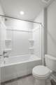 9906 Haven Port Lane - Photo 54