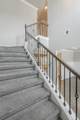 9906 Haven Port Lane - Photo 55