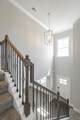 9906 Haven Port Lane - Photo 56