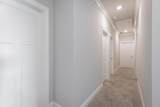 9906 Haven Port Lane - Photo 57