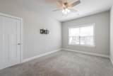 9906 Haven Port Lane - Photo 58