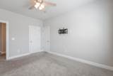 9906 Haven Port Lane - Photo 59