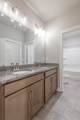9906 Haven Port Lane - Photo 60