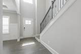 9906 Haven Port Lane - Photo 7