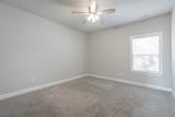 9906 Haven Port Lane - Photo 61