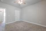 9906 Haven Port Lane - Photo 62