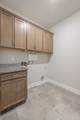 9906 Haven Port Lane - Photo 64