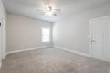 9906 Haven Port Lane - Photo 65