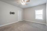 9906 Haven Port Lane - Photo 66