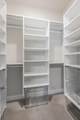 9906 Haven Port Lane - Photo 67