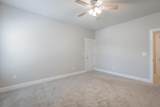9906 Haven Port Lane - Photo 68