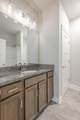 9906 Haven Port Lane - Photo 69