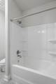 9906 Haven Port Lane - Photo 70