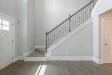 9906 Haven Port Lane - Photo 8
