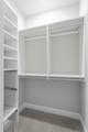 9906 Haven Port Lane - Photo 71
