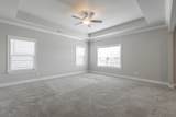 9906 Haven Port Lane - Photo 72