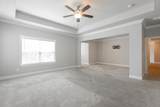 9906 Haven Port Lane - Photo 73
