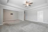 9906 Haven Port Lane - Photo 74