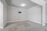 9906 Haven Port Lane - Photo 75