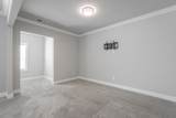 9906 Haven Port Lane - Photo 76