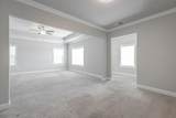 9906 Haven Port Lane - Photo 77