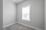 9906 Haven Port Lane - Photo 78