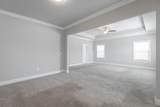 9906 Haven Port Lane - Photo 79