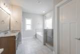 9906 Haven Port Lane - Photo 80