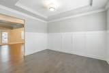9906 Haven Port Lane - Photo 9