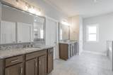 9906 Haven Port Lane - Photo 81