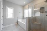 9906 Haven Port Lane - Photo 82