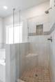 9906 Haven Port Lane - Photo 83