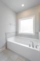9906 Haven Port Lane - Photo 84