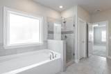 9906 Haven Port Lane - Photo 85