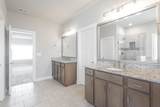 9906 Haven Port Lane - Photo 86