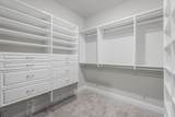 9906 Haven Port Lane - Photo 87