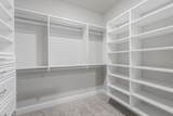 9906 Haven Port Lane - Photo 88