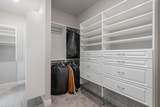 9906 Haven Port Lane - Photo 89