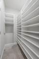 9906 Haven Port Lane - Photo 90