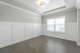 9906 Haven Port Lane - Photo 10