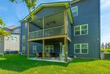 9906 Haven Port Lane - Photo 91
