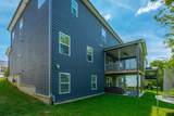 9906 Haven Port Lane - Photo 92