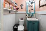 79 Dixon Springs Cir - Photo 11