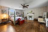 79 Dixon Springs Cir - Photo 12