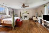 79 Dixon Springs Cir - Photo 13