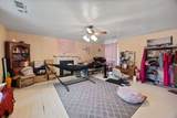 79 Dixon Springs Cir - Photo 14