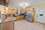79 Dixon Springs Cir - Photo 6