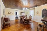 79 Dixon Springs Cir - Photo 7