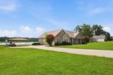 20 Rebecca West Rd - Photo 2