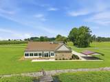 20 Rebecca West Rd - Photo 14